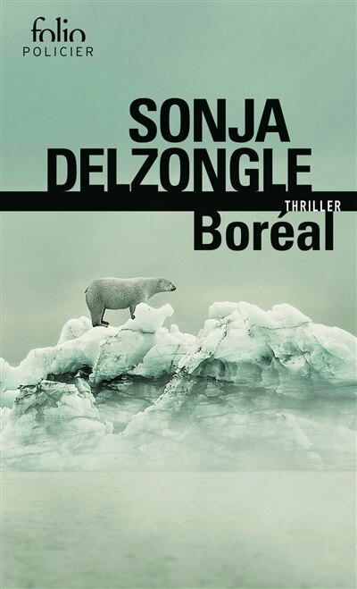 Couverture_BORÉAL