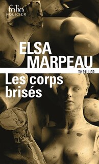 Couverture_LES CORPS BRIS&Eacute;S