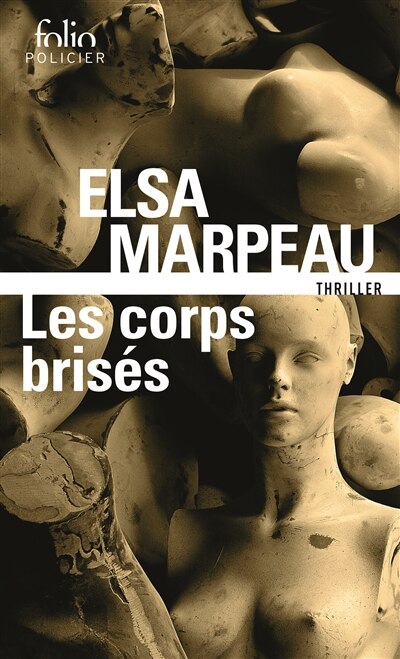 Couverture_LES CORPS BRIS&Eacute;S