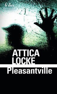 Front cover_PLEASANTVILLE