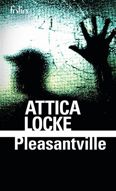 Front cover_PLEASANTVILLE