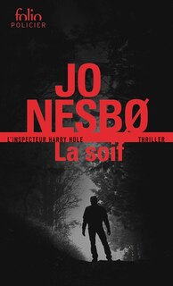 Front cover_LA SOIF