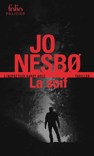 Front cover_LA SOIF