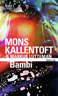 Front cover_BAMBI