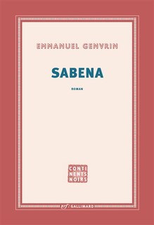 Couverture_Sabena
