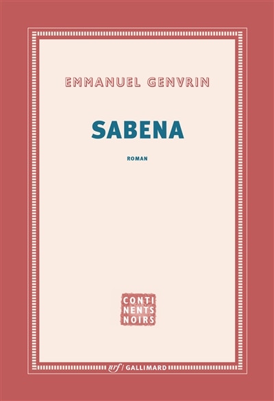 Couverture_Sabena