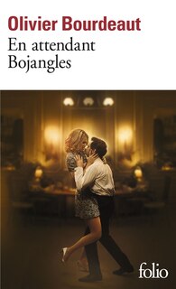 Front cover_EN ATTENDANT BOJANGLES