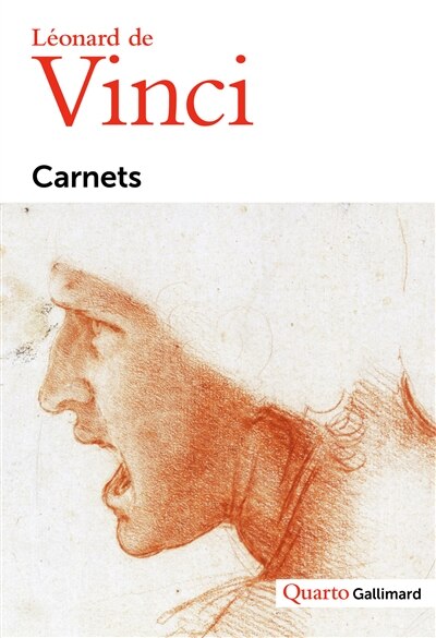 Front cover_CARNETS