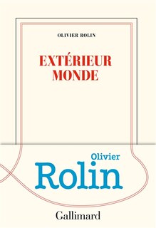 Couverture_EXT&Eacute;RIEUR MONDE