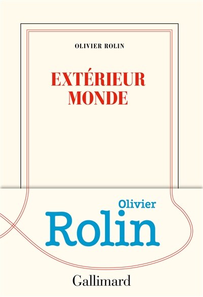 Couverture_EXT&Eacute;RIEUR MONDE