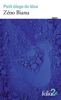 Couverture_Petit éloge du bleu