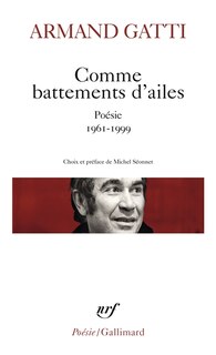 Couverture_Comme battements d'ailes