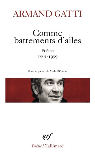 Couverture_Comme battements d'ailes