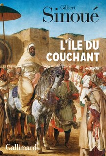 Front cover_L' île du couchant