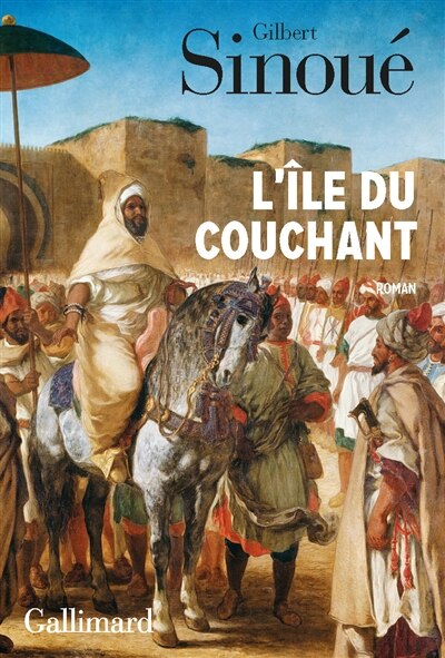 Front cover_L' île du couchant