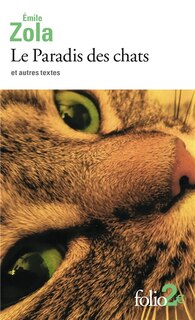 Couverture_Le paradis des chats