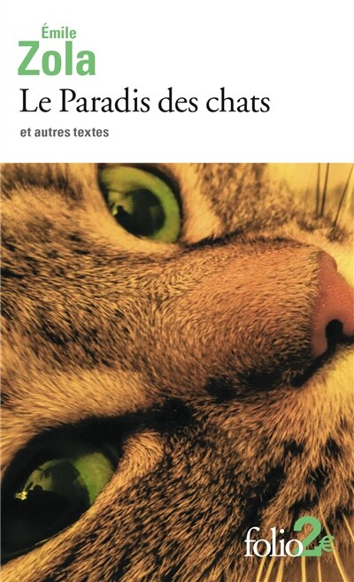 Couverture_Le paradis des chats