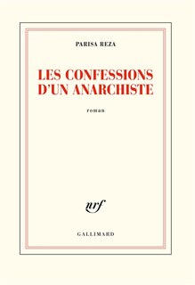 Couverture_Les confessions d'un anarchiste
