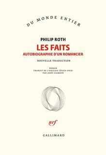 Front cover_Les faits