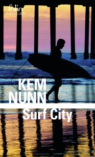 Couverture_Surf city