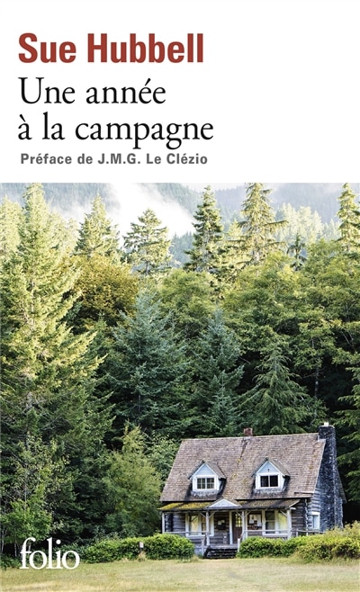 Couverture_Une année à la campagne : vivre les questions
