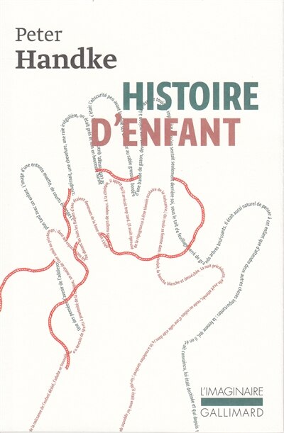 Couverture_HISTOIRE D'ENFANT