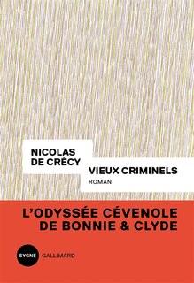 Couverture_Vieux criminels