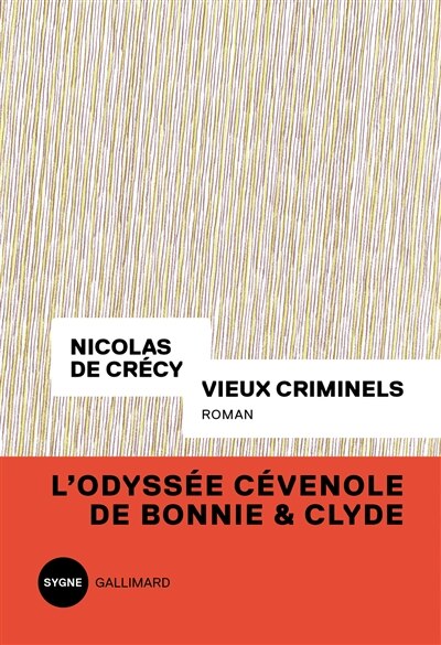 Couverture_Vieux criminels