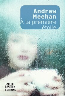 Front cover_A la première étoile