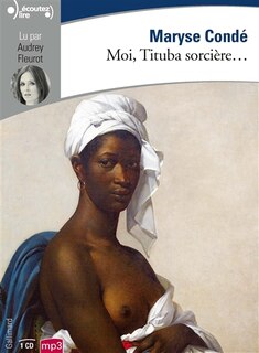 Couverture_Moi, Tituba sorcière...