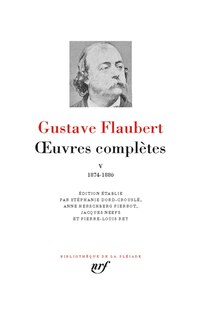 Couverture_1874-1880