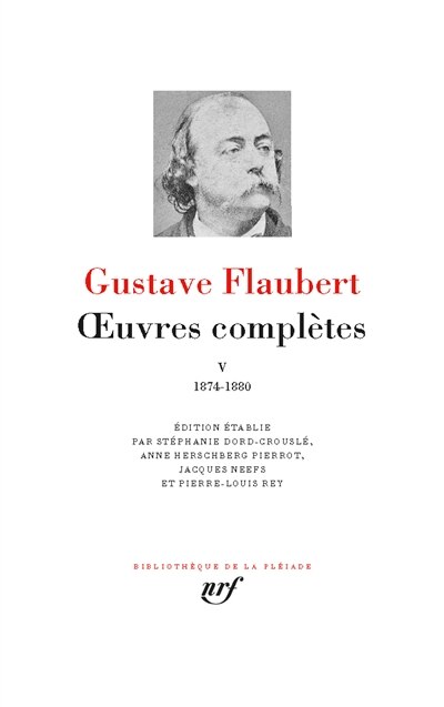 Couverture_1874-1880
