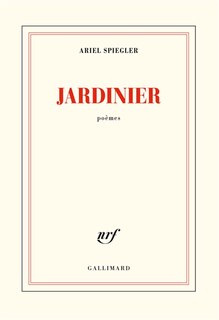 Couverture_Jardinier