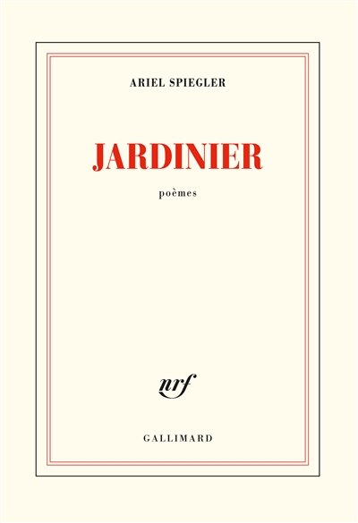Couverture_Jardinier