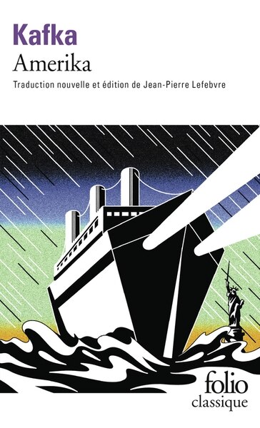 Couverture_Amerika