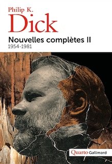 Couverture_1954-1981