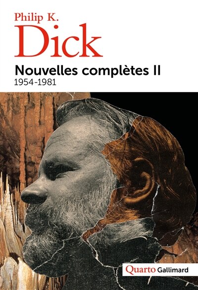 Couverture_1954-1981