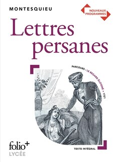 Couverture_Lettres persanes