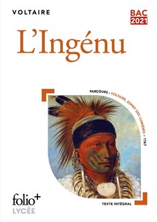 Couverture_L' ingénu