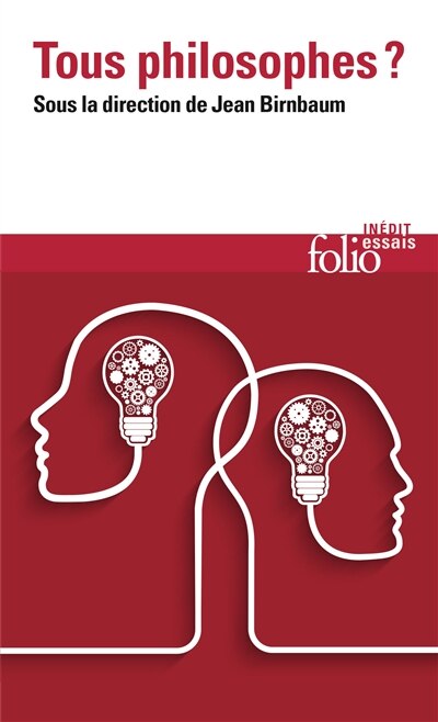 Front cover_TOUS PHILOSOPHES ?