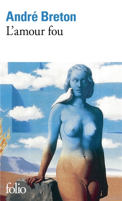 Couverture_L'amour fou