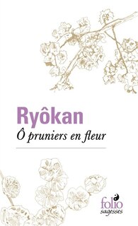 Front cover_O PRUNIERS EN FLEUR