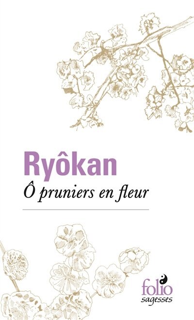 Front cover_O PRUNIERS EN FLEUR