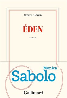 Front cover_EDEN