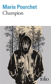 Front cover_CHAMPION
