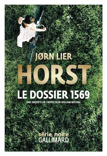Front cover_Le dossier 1569