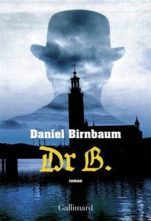 Front cover_Dr B.