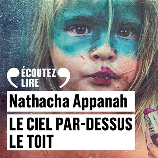 Couverture_Le ciel par-dessus le toit