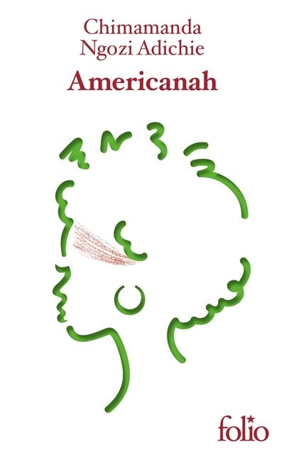 Couverture_Americanah