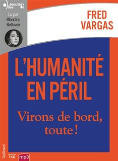 Couverture_L' humanité en péril